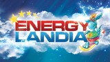 Energylandia, Zator - pierwszy weekend [ENERGYLANDIA ATRAKCJE, CENY BILETÓW, MAPA, PROMOCJE]