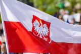 W Sierakowicach każda rodzina otrzyma flagę narodową