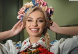 Karolina Bielawska została Miss Grand Slam 2022