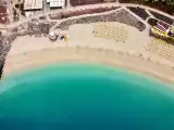 9 najlepszych plaż na Lanzarote: Odkryj prawdziwy raj dla miłośników słońca i wody