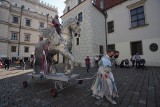 Poznań świętuje obchody 30-lecia samorządu - zobacz zdjęcia