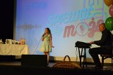 W lipnowskiej „Nawojce” zaprezentowało się 59 młodych wokalistów!
