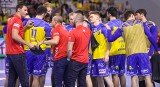 PGNiG Superliga. Oceniamy Industrię Kielce za mecz z Torus Wybrzeżem Gdańsk. 11 asyst robi wrażenie