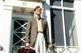 "Truman Show". Wielki Brat patrzy [RECENZJA]  