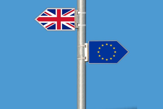 Wielka Brytania rozwodzi się z Unią Europejską. Większość polskich przedsiębiorców nie obawia się konsekwencji tego kroku
