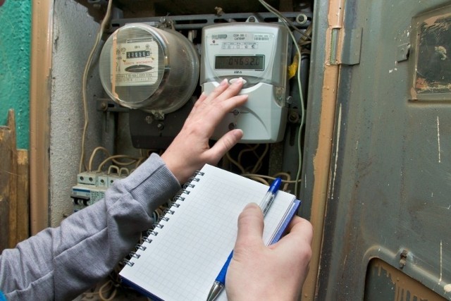 Spółka Energa Operator tradycyjnie poinformowała o planowanych wyłączeniach prądu w regionie kujawsko-pomorskim. Sprawdź, kto wkrótce musi się liczyć z przerwami w dostawie energii elektrycznej. Może to dotyczy także Twojej okolicy! >>>>>