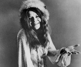 Finaliści Zimowej Giełdy Piosenki zaśpiewają piosenki Janis Joplin