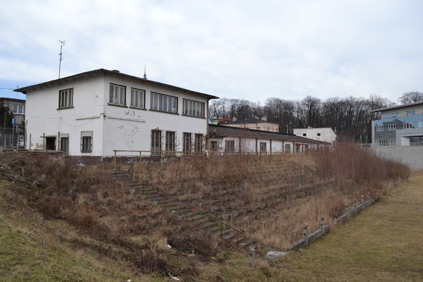 Skra Częstochowa wygrała proces ze Skarbem Państwa. Dostanie kilkanaście milionów złotych?