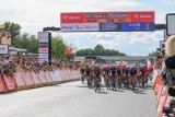 Dziś drugi etap 80. Tour de Pologne. W plastronie lidera Belg Tim Merlier. Start w Lesznie, a meta w Karpaczu. Najdłuższy etap w Tourze