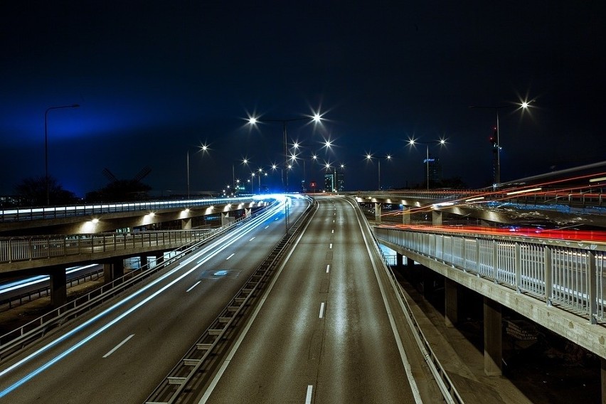 Każdy kierowca chce, aby jego auto zużywało jak najmniej...