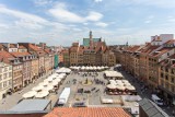 Najlepsze atrakcje turystyczne Mazowsza wybrane. Eksperci wskazali 6 unikalnych miejsc i imprez niedaleko Warszawy