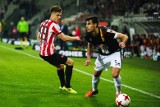 JAGIELLONIA - CRACOVIA STREAM ONLINE: Oglądaj mecz na żywo 17.02.2018 [STREAM ONLINE ZA DARMO JAGIELLONIA - CRACOVIA]