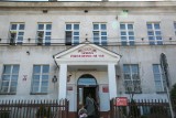 Nowe szkoły pilnie potrzebne w rozbudowywanym Krakowie