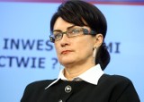 Gdyby świat posłuchał Lecha Kaczyńskiego… - komentarz europosłanki Izabeli Kloc