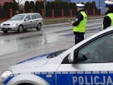 Gmina Warka. Policjanci zatrzymali dwóch kierowców z sądowym zakazem prowadzenia pojazdów
