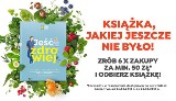 Książka kucharska Lidla na Wielkanoc niedostępna! 1,5 mln książek z przepisami Ładochy i Okrasy sprzedanych. Klienci Lidla są zawiedzeni