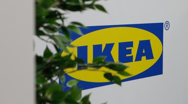 Ikea wycofuje produkty dla dzieci ze względu na ryzyko zadławienia