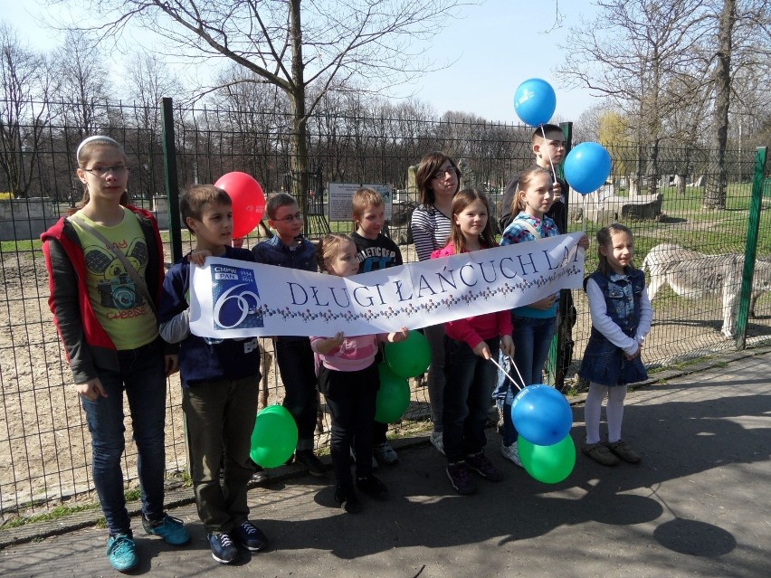 60-lecie Centrum Materiałów Polimerowych i Węglowych Polskiej Akademii Nauk w Zabrzu [ZDJĘCIA]