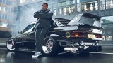 Need for Speed Unbound już dostępne w testach. Kiedy premiera? Zwiastun, wymagania sprzętowe i inne informacje na temat nowej gry wyścigowej