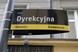 Katowice. System Informacji Miejskiej zaczyna działać. Na ulicach pojawiły się już pierwsze tablice. Co na nich znajdziemy?