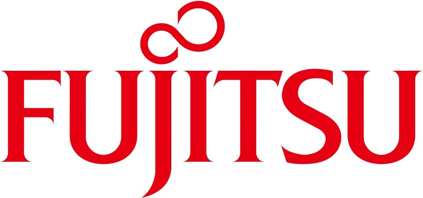3. Fujitsu Technology Solutions