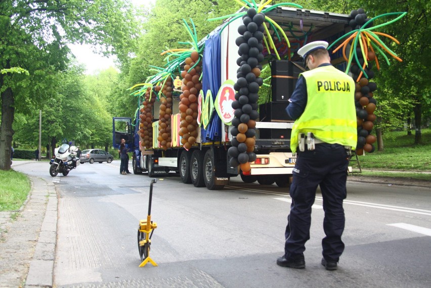 Juwenalia wracają do Lublina. Między uczelniami trwają rozmowy o organizacji wspólnej imprezy