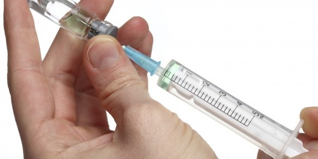 Od 23 września 2013 roku Prezydent Miasta Świnoujście zaprasza wszystkich mieszkańców w wieku od 60 roku życia na bezpłatne szczepienia przeciwko grypie.