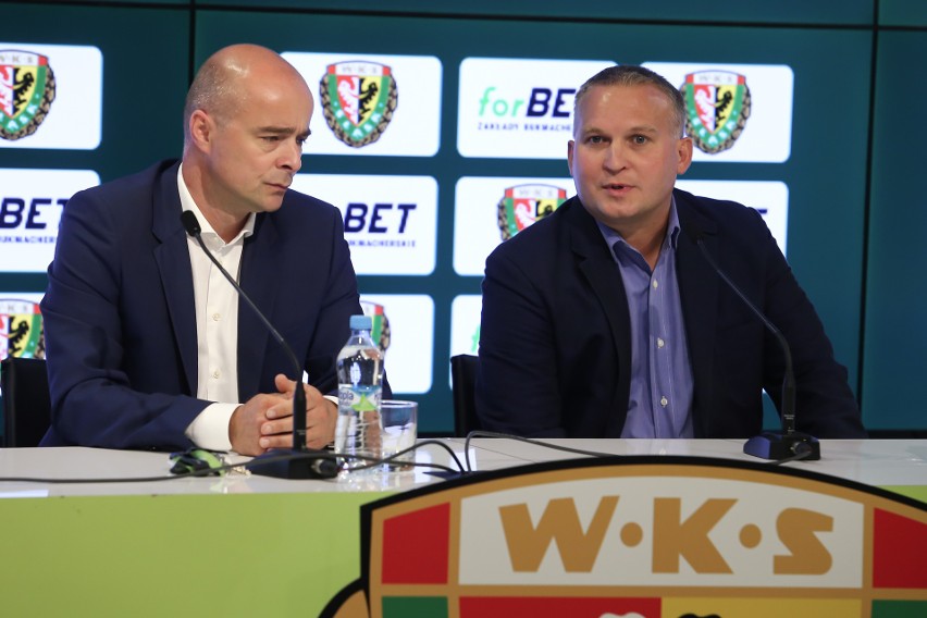 Śląsk - Lechia Gdańsk TRANSMISJA NA ŻYWO 28.07.2017 Ekstraklasa (Gdzie w TV, STREAM ONLINE, LIVE)