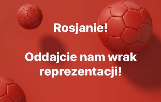 Reprezentacja Polski już po fazie grupowej pożegnała się z...