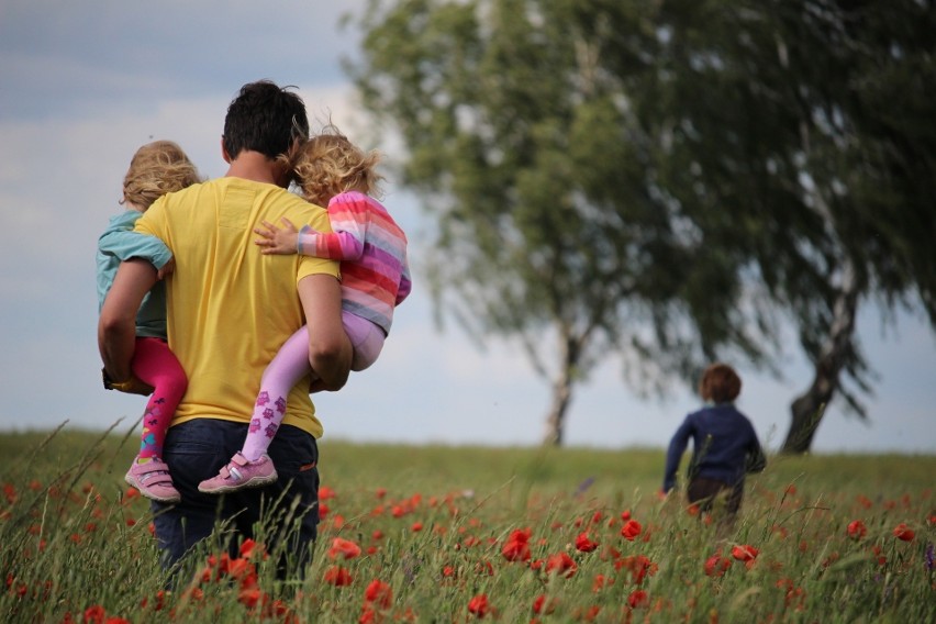 Od sierpnia 2022 zmienią się zasady korzystania z urlopu...