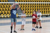MCSiR w Skarżysku-Kamiennej zaprasza na ferie na sportowo