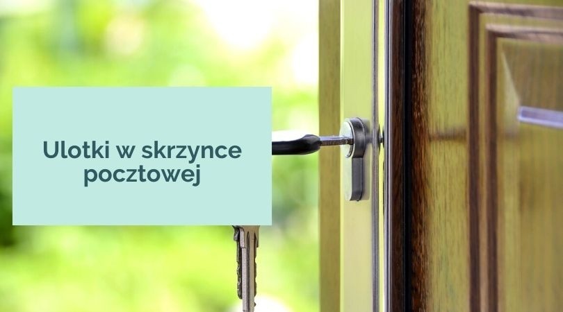 Rośnie liczba włamań do mieszkań a złodzieje są coraz...