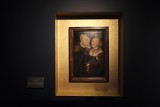Madonna w doskonałym towarzystwie. Do toruńskiego muzeum trafiły kolejne arcydzieła Cranacha [Zdjęcia]