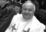 W piątek nagle zmarł ksiądz Marek Zawłocki, proboszcz parafii Świętego Wawrzyńca w Górnie. Miał 59 lat