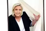 Le Pen znokautowała Macrona w eurowyborach. Co teraz czeka Francję?