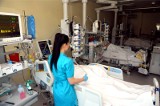 Więcej pielęgniarek na szpitalnych oddziałach. Ministerstwo Zdrowia proponuje nowe normy zatrudnienia