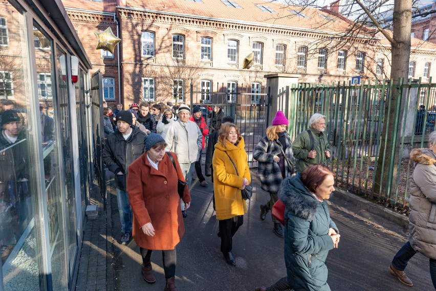 Kraków. Park Jalu Kurka już otwarty! To będzie zielona enklawa w ścisłym centrum miasta. Jak będzie urządzony?