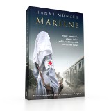 Marlene, czyli thriller i powieść historyczna w jednym