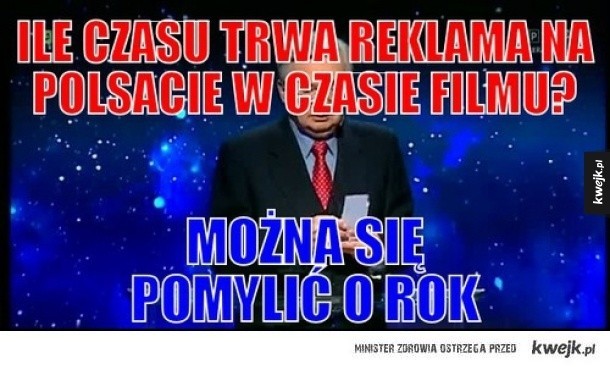 "Jeden z dziesięciu" - najlepsze memy...