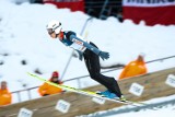 Skoki narciarskie Sapporo: W niedzielę Dawid Kubacki miał pecha. Wygrał Stefan Kraft WYNIKI KONKURSU 2.02.2020 
