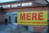 Bojkot sklepów Mere w Skarżysku i Ostrowcu? Ile naprawdę jest tam produktów z Rosji?