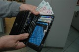 Chorzów. Uczciwy znalazca oddał portfel Ukraince