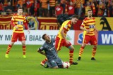 Legia - Jagiellonia online 27.02.2018 Gdzie oglądać mecz na żywo? [TRANSMISJA TV LIVE, STREAM ZA DARMO]