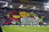 Zdjęcia z meczu Legia Warszawa - FC Midtjylland 1:1, 6:5 k. [GALERIA]