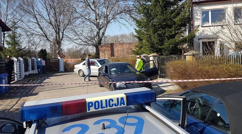 Prokuratura Okręgowa w Łodzi skierowała do sądu akt...