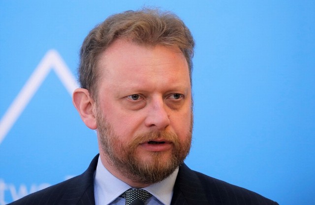 Minister Łukasz Szumowski podkreślał, że ponownie otwarcie żłobków i przedszkoli możliwe jest od 6 maja. Decyzje o ich otwarciu podejmują organy prowadzące.