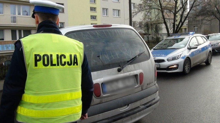 Strzelanina w Zabrzu. Policja prowadzi dochodzenie