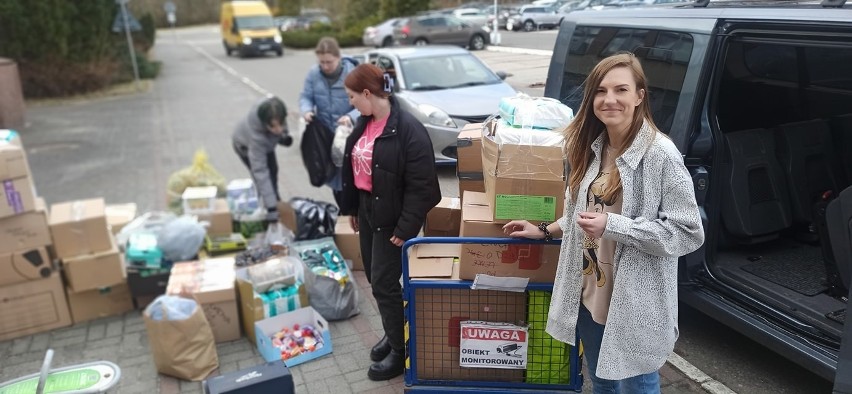 Górnośląskie Centrum Zdrowia Dziecka im. Jana Pawła II w...