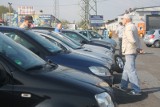 Samochody do 10 tys. złotych w Kujawsko-Pomorskiem. Co można kupić? Oto najnowsze ogłoszenia [11.01.2020]