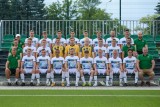 Hummel 4 liga. Star Starachowice zdecydowanym faworytem rozgrywek. Zobaczcie kadrę zespołu. Pierwszy mecz z GKS Rudki